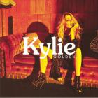 Golden Minogue Kylie