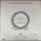 Golden Touch Cerrone
