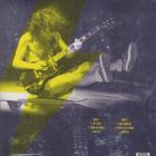 Gone Shootin' Live Nashville 1978 FM Broadcast Ac/Dc