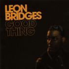 Good Things Bridges Leon