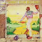 Goodbye Yellow Brick Road John Elton