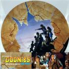 Goonies - Ost Grusin Dave