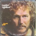 Gord's Gold Lightfoot Gordon