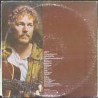 Gord's Gold Lightfoot Gordon