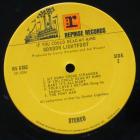 Gord's Gold Lightfoot Gordon