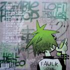 Gorillaz Gorillaz