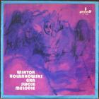 Gra Swoje Melodie Various Artists