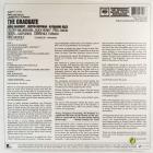 Graduate - Ost Simon & Garfunkel