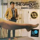 Graduate - Ost Simon & Garfunkel