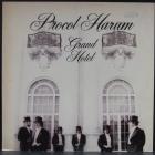 Grand Hotel Procol Harum