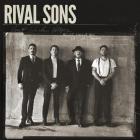 Great Western Valkyria Rival Sons