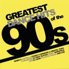 Greatest Dance Hits Of The 90s Various Artists