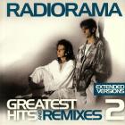 Greatest Hits And Remixes 2 Radiorama