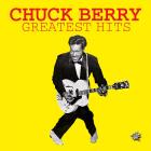 Greatest Hits Berry Chuck