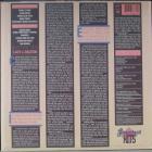 Greatest Hits Dalton Lacy J.