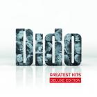 Greatest Hits Dido