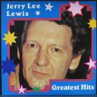 Greatest Hits Lewis Jerry Lee