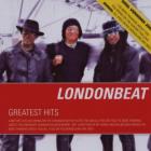 Greatest Hits Londonbeat
