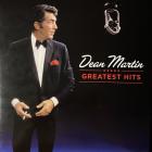 Greatest Hits Martin Dean