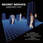 Greatest Hits Secret Service