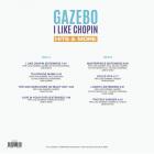 I Like Chopin Hits & More Gazebo
