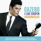 I Like Chopin Hits & More Gazebo