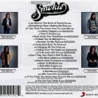 Greatest Hits Smokie