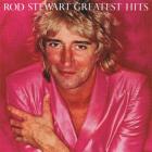 Greatest Hits Stewart Rod