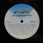 Greatest Hits Thompson Twins