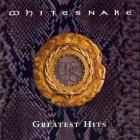 Greatest Hits Whitesnake