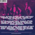 Greatest Hitz 1969-1978 Sweet