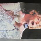 Greatest Story Manilow Barry