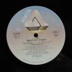 Greatest Story Manilow Barry