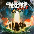 Guardians Of The Galaxy Vol. 2 OST
