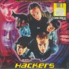 Hackers Ost