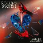 Hackney Diamonds (Live Edition) Rolling Stones