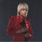Hairless Toys - Red Murphy Roisin