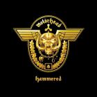 Hammered Motorhead