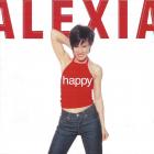 Happy Alexia