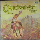 Happy Trails Quicksilver Messenger Service