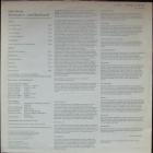 Haul Away Shantychor Hart Backbord