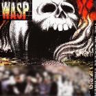 Headless Children W.A.S.P.