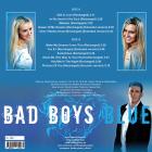 Heart & Soul Recharged Bad Boys Blue