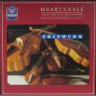 Heart's Ease Various Artists
