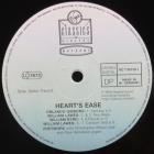 Heart's Ease Various Artists