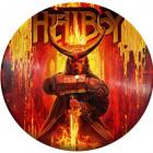 Hellboy OST