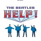 Help Beatles
