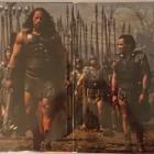 Hercules OST