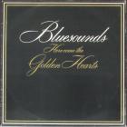 Here Come The Golden Hearts Bluesounds