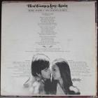 Here Comes Love Again Andre Pierre & Golden Leaves